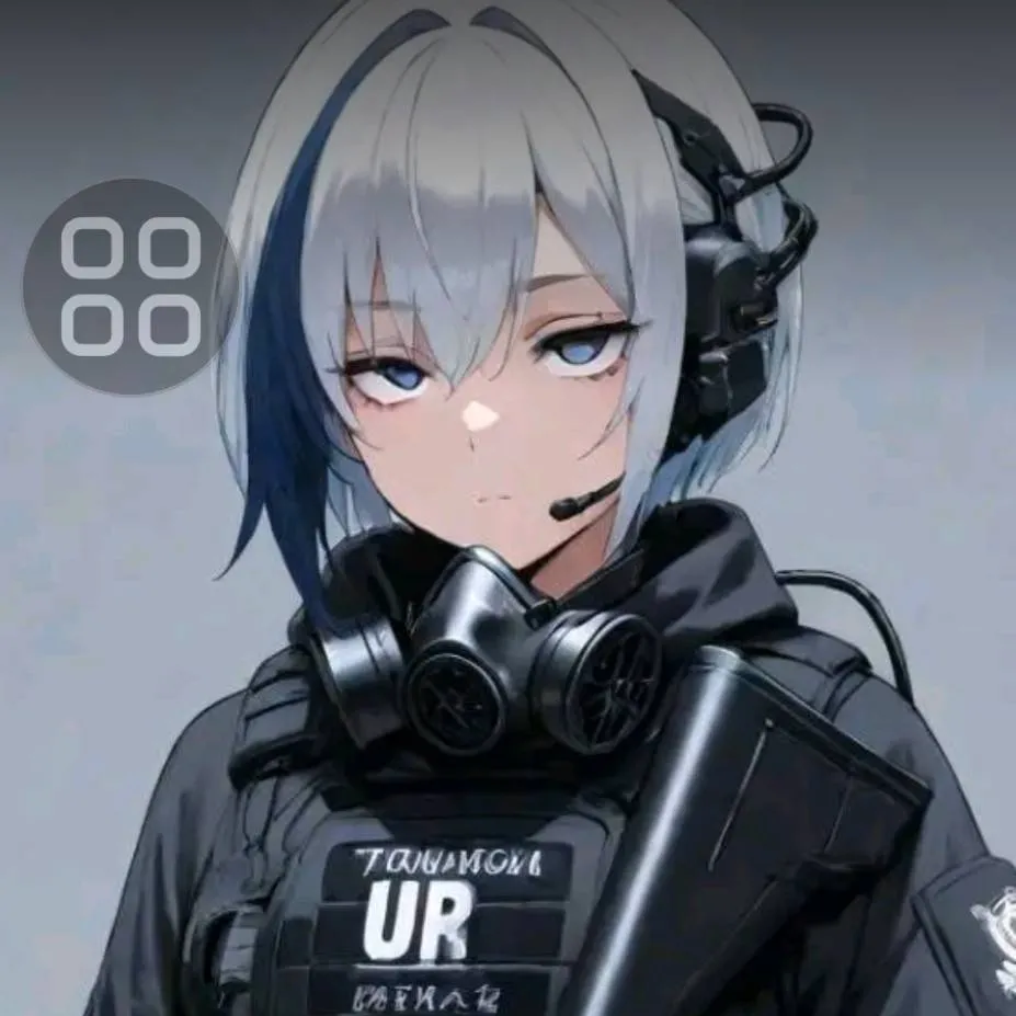 chat with ai character: sara tu enemiga