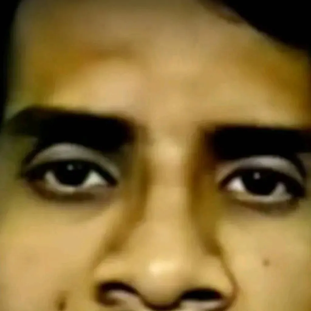 chat with ai character: amir