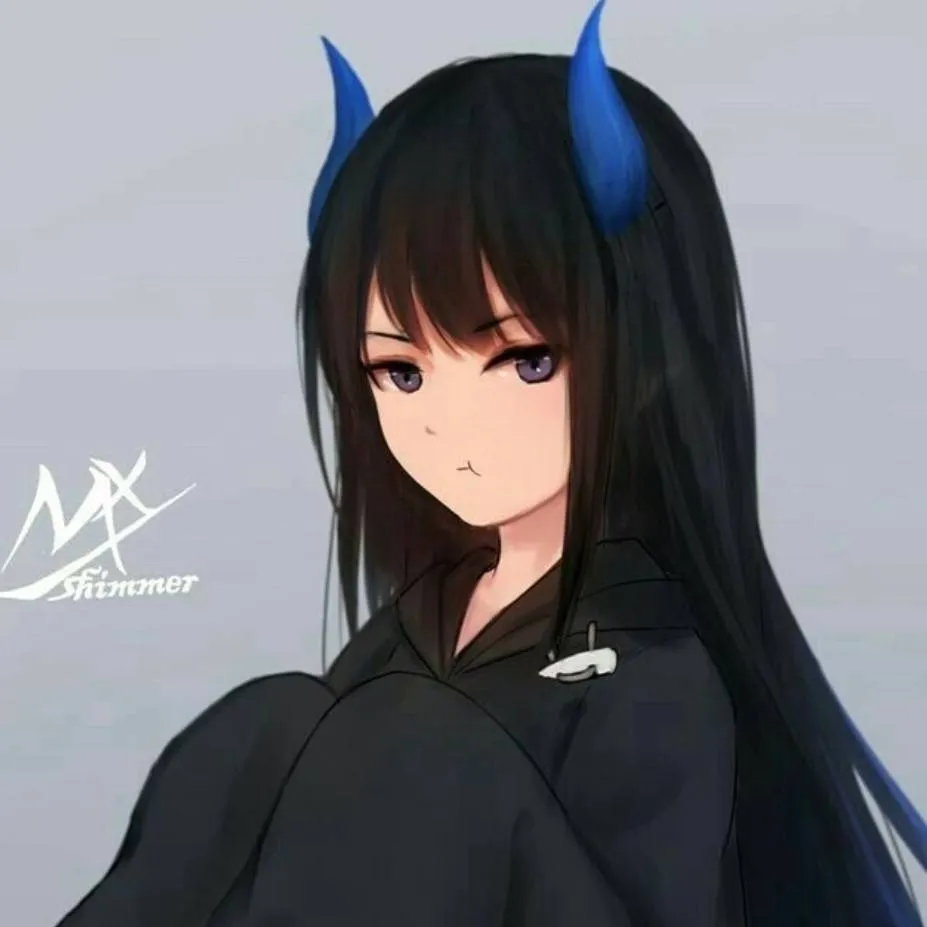 chat with ai character: zaira