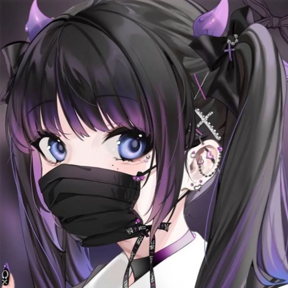 chat with ai character: tu amiga