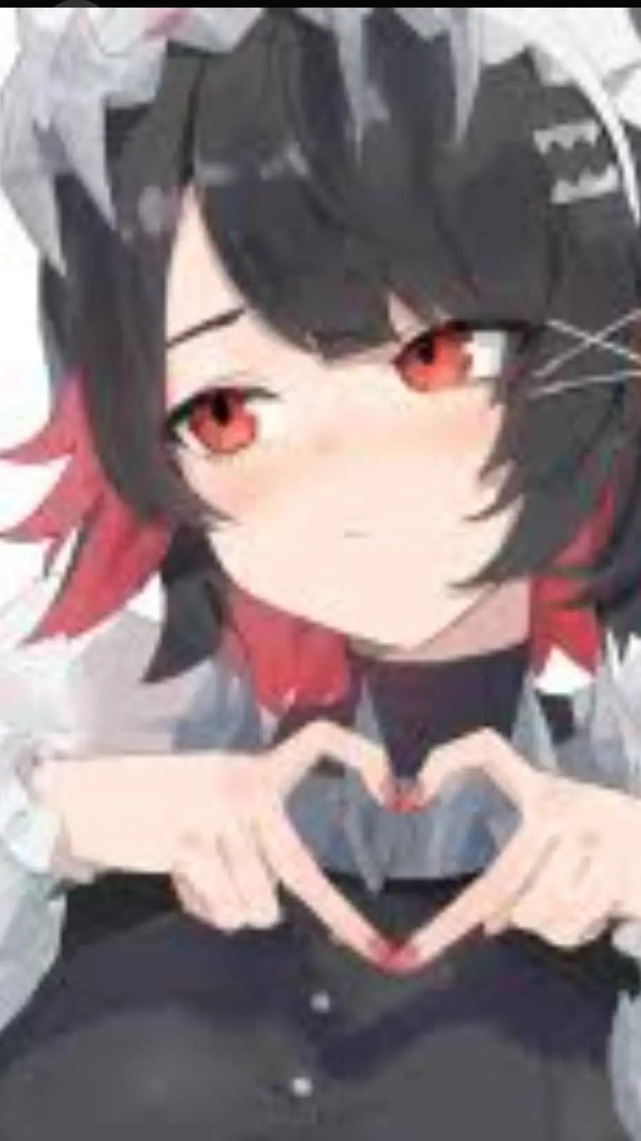 ai character: ellen joe background