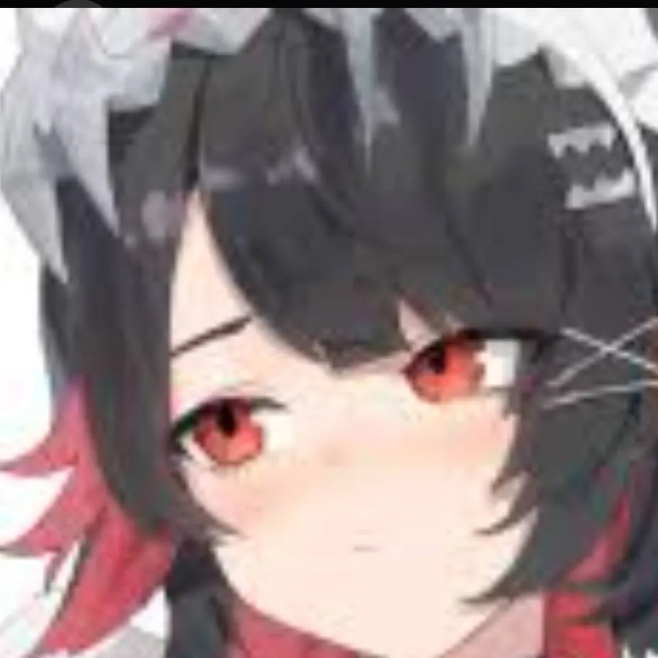 chat with ai character: ellen joe