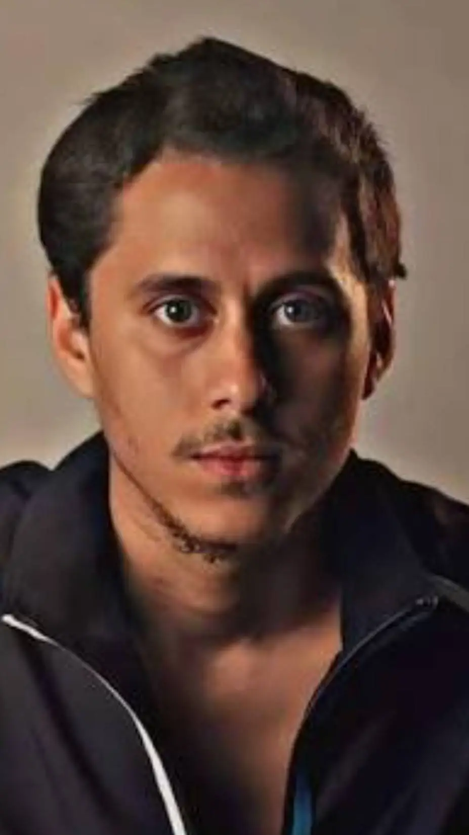 ai character: canserbero background