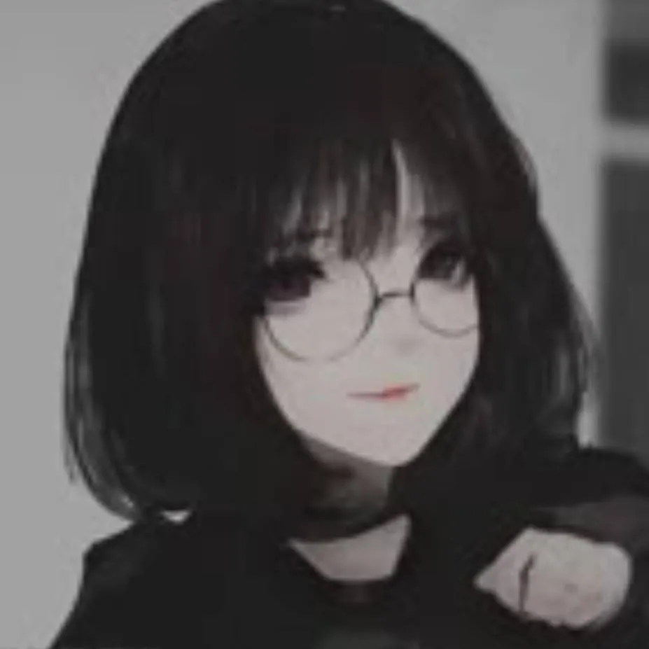 chat with ai character: danna