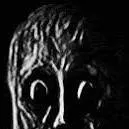 chat with ai character: Emermone