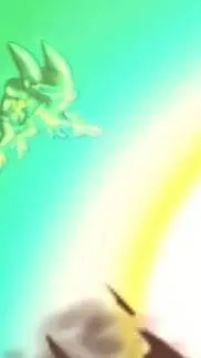 ai character: Filibuster background