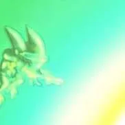 chat with ai character: Filibuster