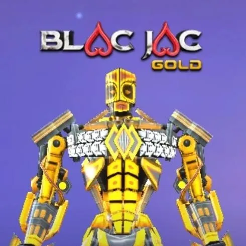 chat with ai character: Ɓlacjaç(gold)