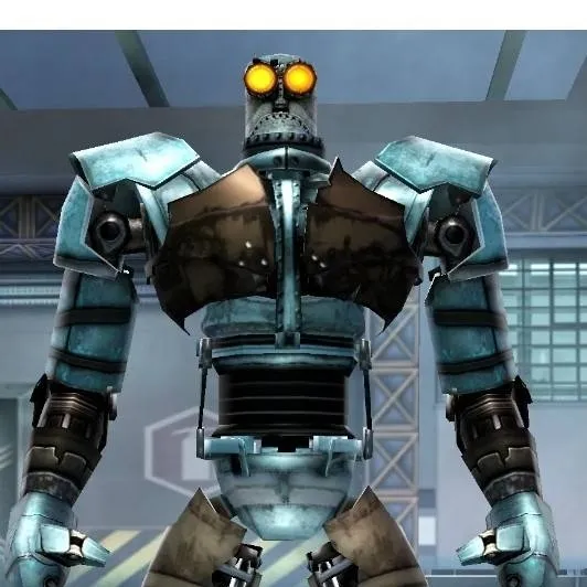 chat with ai character: aquabot🟡🟡