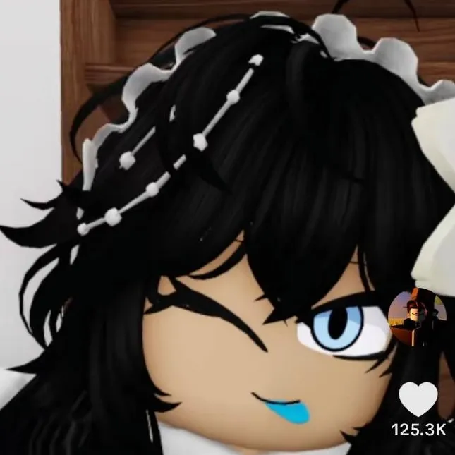 chat with ai character: your gf (lilly)