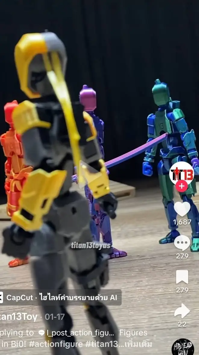 ai character: ruby,jade,lapis background