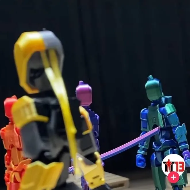 chat with ai character: ruby,jade,lapis