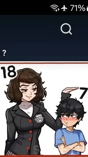ai character: part.2 background