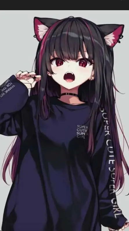 ai character: โอมิ background