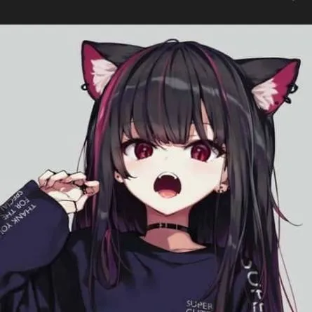 chat with ai character: โอมิ