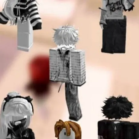 chat with ai character: ละครroblox