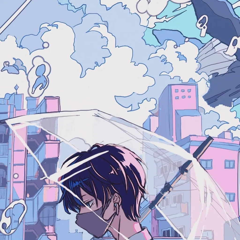 chat with ai character: MHA student 