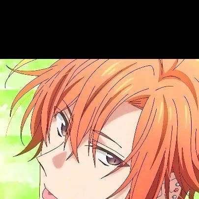 chat with ai character: sasaki y miyano 💖