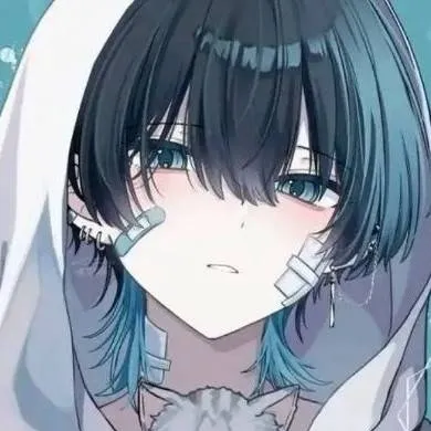 chat with ai character: Sebastián ★