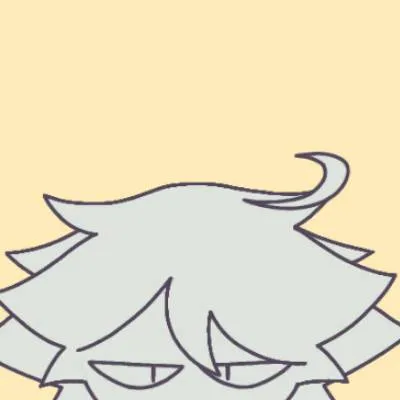 chat with ai character: June