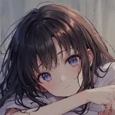 chat with ai character: lisa