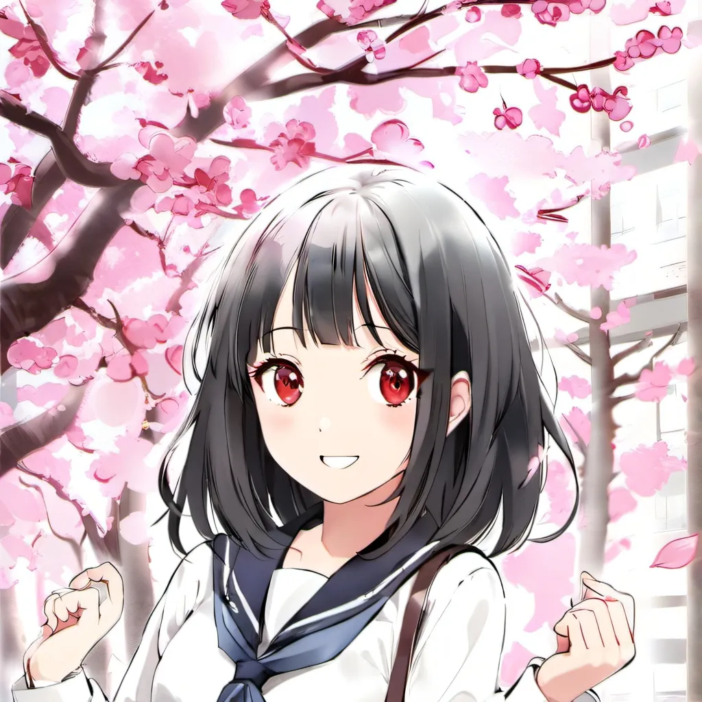 chat with ai character: 🌹 Marie 🌹