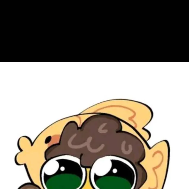 chat with ai character: dingus x forsaken