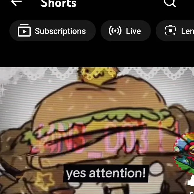 chat with ai character: forsaken? or not