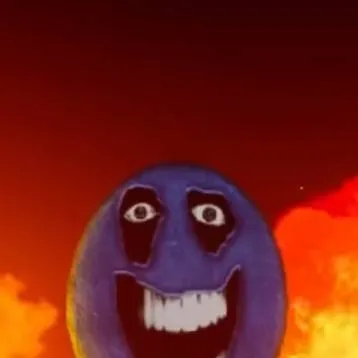 chat with ai character: 1x1x1x1