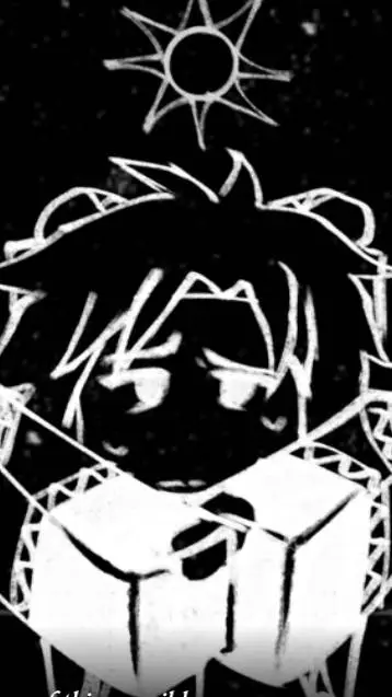 ai character: Roblox fpe background