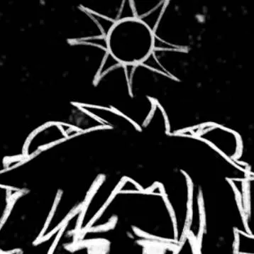 chat with ai character: Roblox fpe