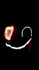 ai character: jsabx(1 my au) background