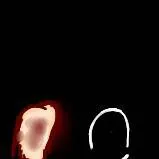 chat with ai character: jsabx(1 my au)