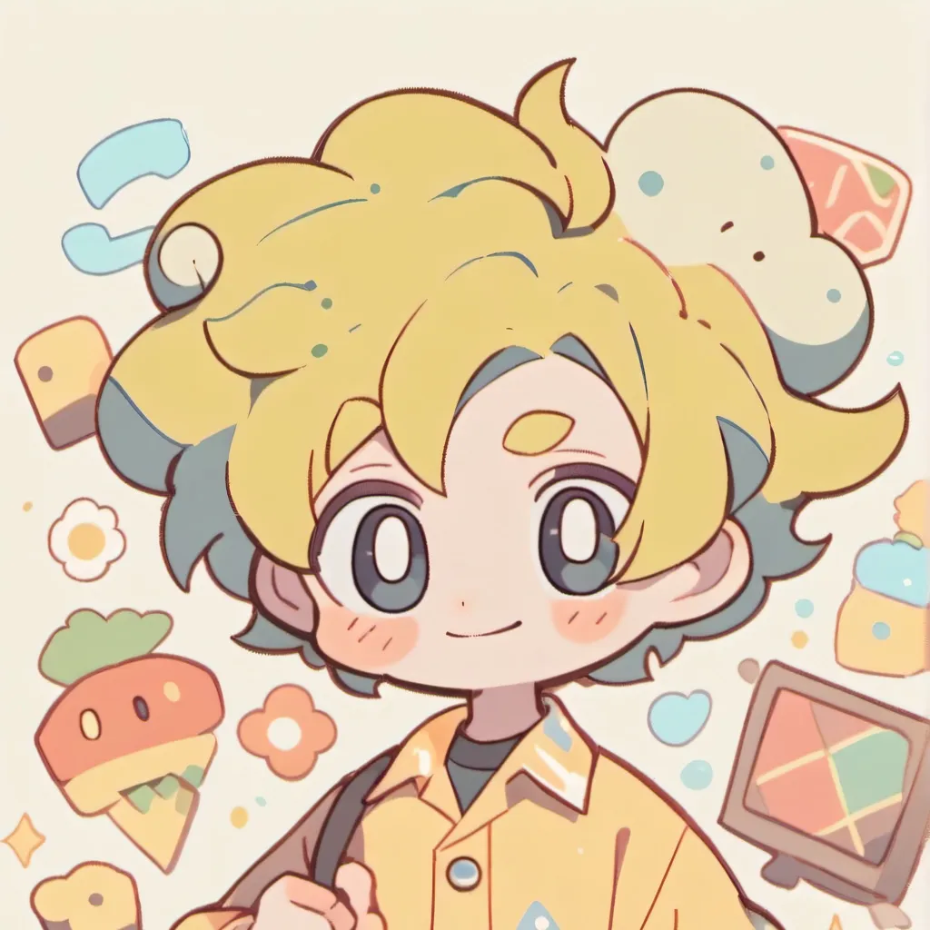 chat with ai character: F0RSAKEN