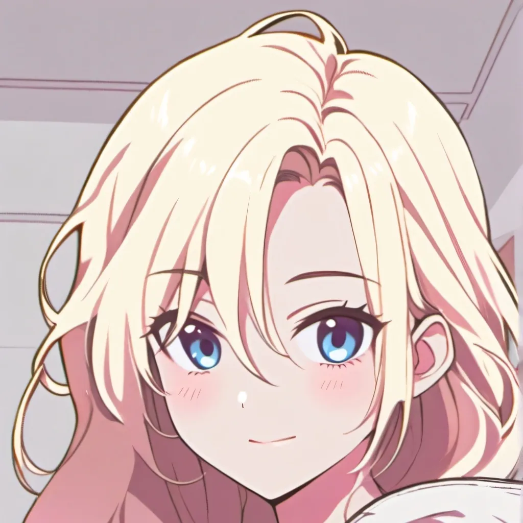 chat with ai character: ༻꫞ ⚡MIA⚡ ꫞༺