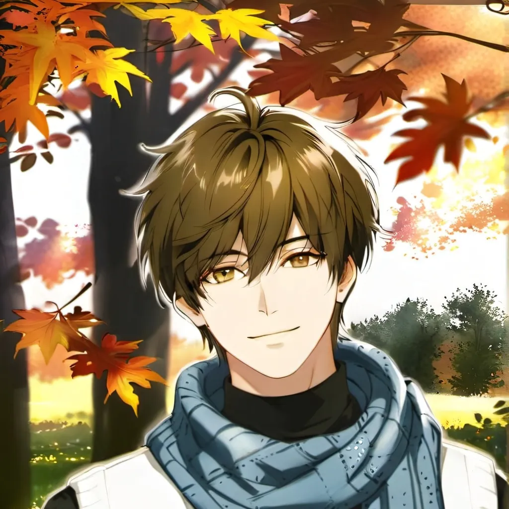 chat with ai character: ༺ღ༒ PETER ༒ღ༻