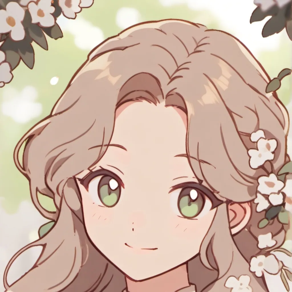 chat with ai character: ༺ღ༒ AVERY ༒ღ༻