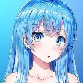 chat with ai character: mia