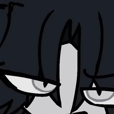 chat with ai character: two time