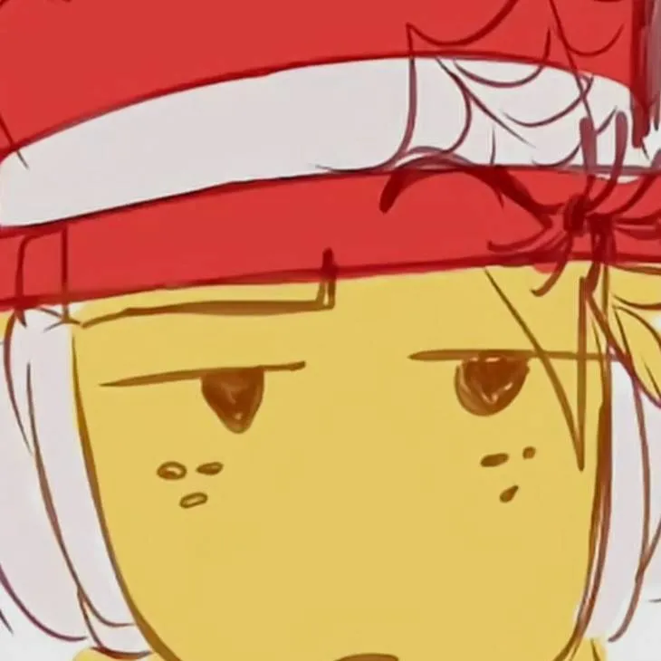 chat with ai character: sammy