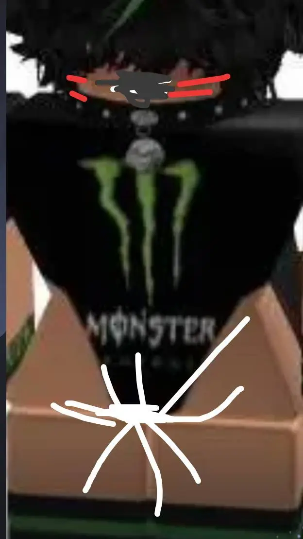 ai character: 67 background