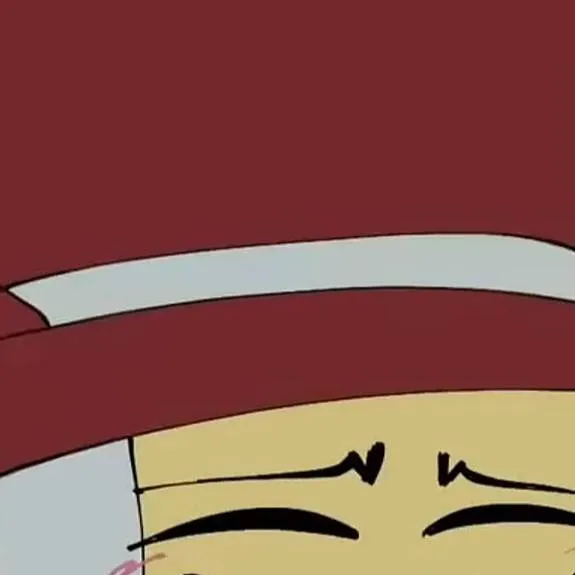 chat with ai character: female sammy