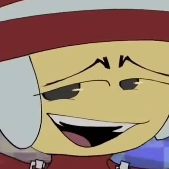 chat with ai character: Sammy v2