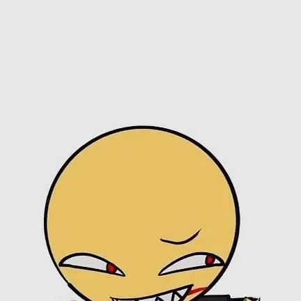 chat with ai character: sawnoob 