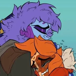 chat with ai character: Zilla3147