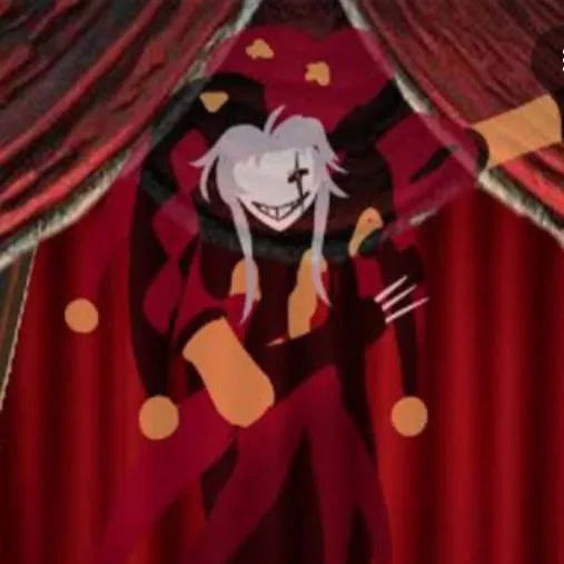 chat with ai character: ~The Freak Circus~