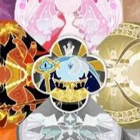 chat with ai character: Cookie Run Kingdom