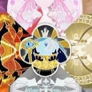 chat with ai character: Cookie Run Kingdom