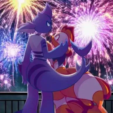 chat with ai character: 💫Someone_Fishy🏳️‍🌈