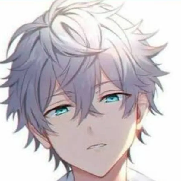 chat with ai character: †Criatofer†